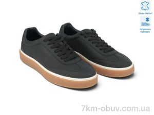 купить оптом Allshoes 222289