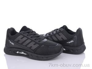 купить Ok Shoes AP251-1 оптом