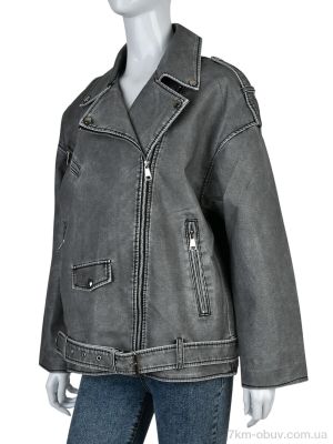 купить Мир 4503-F3601-X1 grey оптом
