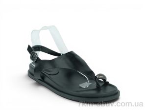 купить Allshoes 210072 оптом