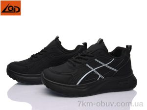купить LQD W793-1 оптом