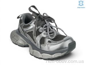 купить Allshoes 218548 оптом