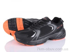 купить Svit S3105-2 оптом