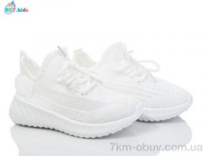 купить BBT F565-2-2 оптом