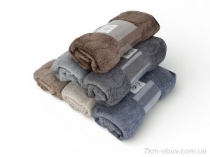 купить Obuvok 66422 (12260) 50x100см mix оптом