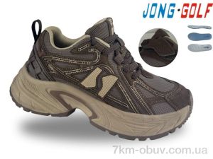 купить оптом Jong Golf C12010-4