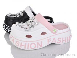 купить Lion-Lu 8890 mix оптом