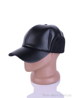 купить Red Hat Y614-2 black оптом