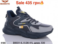 купить Мир 4185-B9031-6 оптом