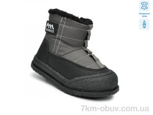 купить TOM.M F51113B оптом