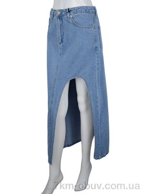 купить оптом Rina Jeans E26-4784 blue
