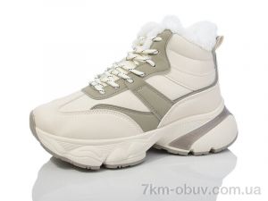 купить Ok Shoes YB071-3 оптом