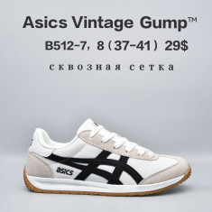 купить Chok B512-7 оптом