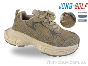купить оптом Jong Golf D11903-24