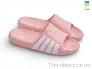 купить Rai shoes DS75 персик оптом