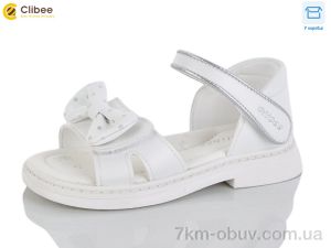 купить оптом Clibee-Apawwa ZB177-2