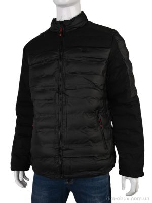 купить оптом Мир 4613-831 black