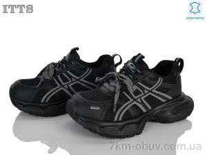 купить ITTS NB906-1 оптом