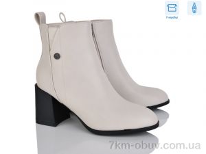 купить L&M-Lemon M67-3 оптом
