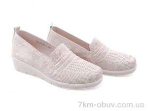 купить Allshoes 198207 оптом