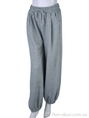 купить Мир 4385-2004-3 grey оптом
