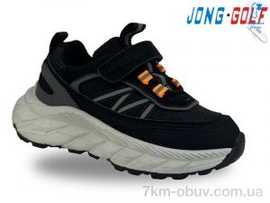 купить Jong Golf B11360-0 оптом