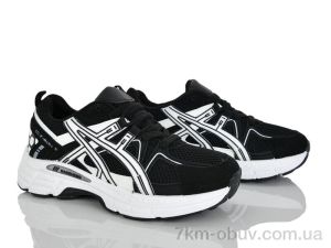 купить Xifa AL01-1 оптом