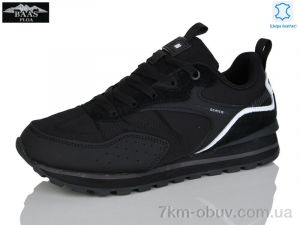 купить Baas L1883-11C оптом