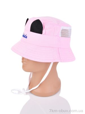 купить RuBi 3015-3 pink оптом