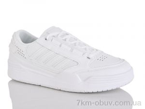 купить HOROSO-UFO V500-1F оптом