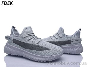 купить FDEK F9300-8 оптом