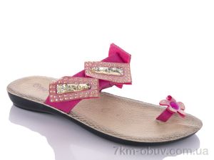 купить DeMur W26-07200 fuchsia оптом