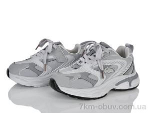 купить оптом KIMBOO GY661-3D