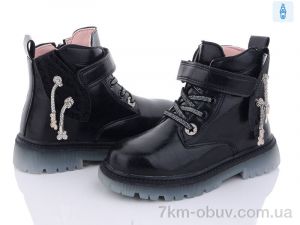 купить оптом Ok Shoes E923-2A