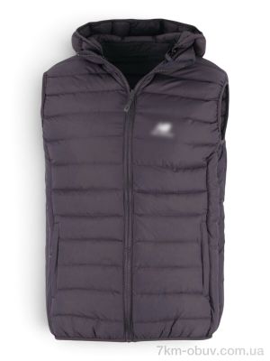 купить Alisa Brand 1-3736 NB d.grey оптом