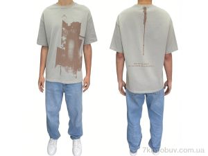 купить I8denim 90578 gri оптом