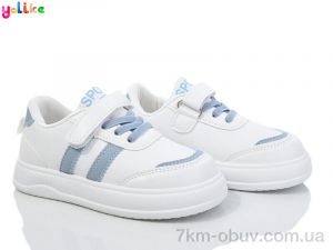 купить Yalike 2003-7 оптом