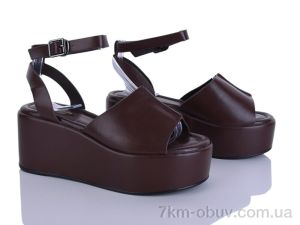 купить Loretta X378-3 оптом