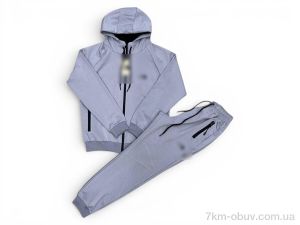 купить Verton 307TNF сірий оптом