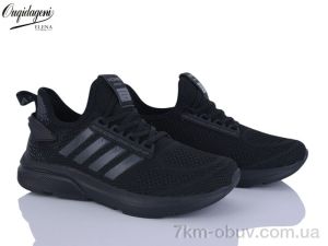 купить Dageni A2526-7 оптом