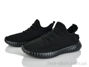 купить оптом Ideal T66-1