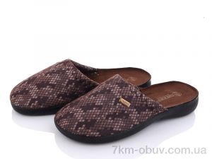 купить оптом Soylu 15121 brown