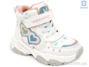 купить Prime-Opt Weestep R962965138 W-WS оптом