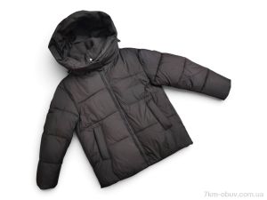 купить Kids-modnik 66-137-4 коричневий оптом