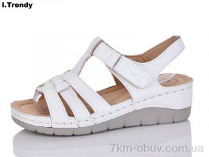 купить Trendy G86-2 оптом