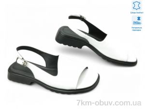 купить Allshoes 199289 оптом