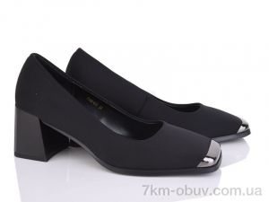 купить Lino Marano F862-61F оптом