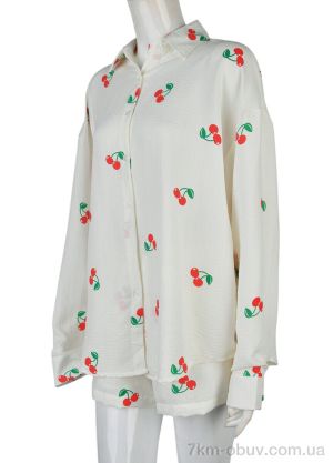 купить Мир 4407-S210 white оптом