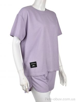 купить Мир 4032 purple оптом