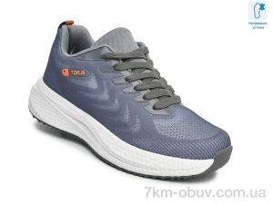 купить TOM.M T68021M оптом